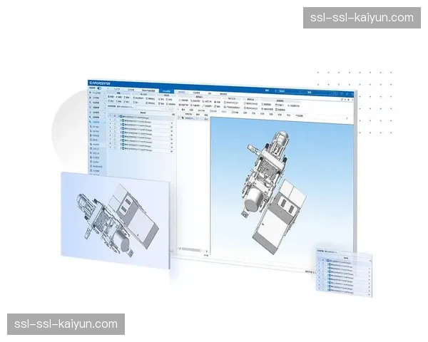 按需订阅的轻量化制作方案受青睐 服务中小赛事市场