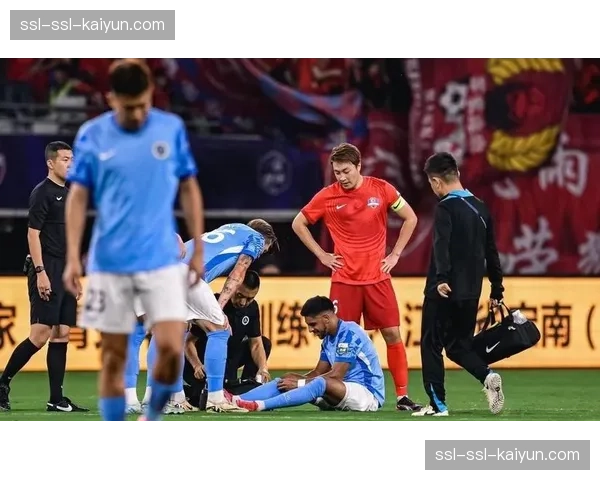 深圳新鹏城0-0闷平武汉三镇，两队门将屡献神扑