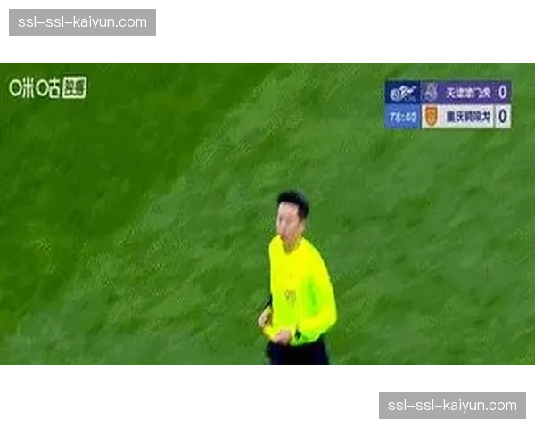 数据复盘：马赛0-0闷平里尔，双方合计仅3次射正