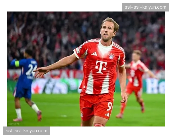 为鼓励年轻球员，德甲考虑下调本土球员注册年龄下限