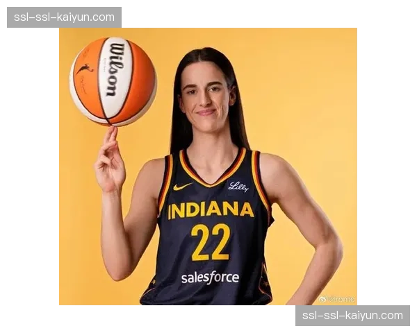 联盟正式批准“凯特琳-克拉克条款”，放宽顶级新秀特许经营权限制