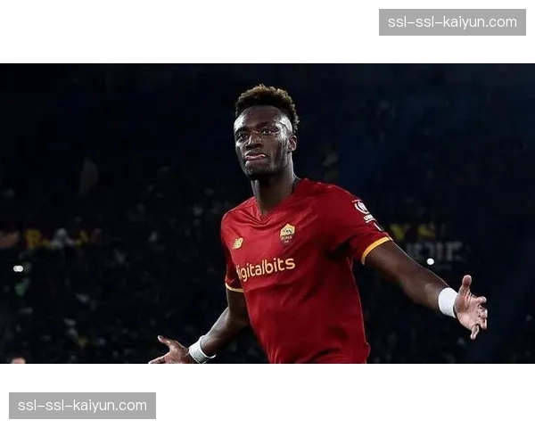 耐克准备赞助欧冠-欧联-欧协用球，有望取代阿迪达斯合作