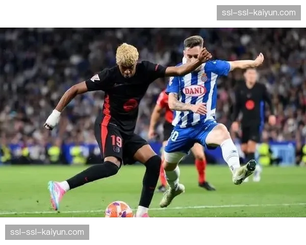 巴萨vs西班牙人德比前瞻：主队8个主场失球创五大联赛最佳