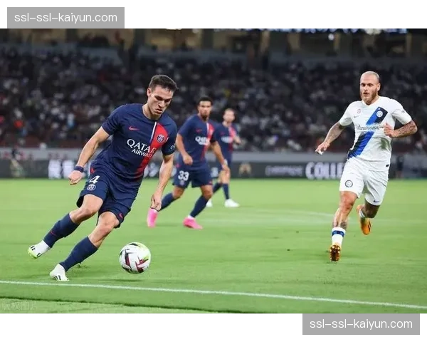 巴黎FC客场3-1战胜梅斯，延续近期良好状态